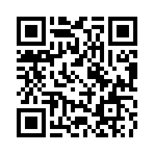 QR Code for 1Ty9iPTX1Kbs8ZnEa8gxZuccAwj1J7uYQ