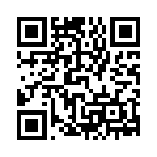 QR Code for 1TyBUsKZkn6frFjM6fDFagV2kEr1K8zkX