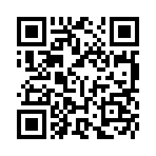 QR Code for 1TyEMk5rdU4fGengpXhZ6PPxuHxSE8UDh