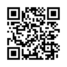 QR Code for 1TyFdtxuSBGh6G7nAogJCAAJAWat7AjvC