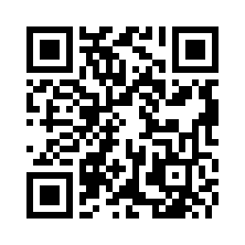 QR Code for 1TyHBqHn1ghfYF3KZ6VHuFDqutF7G8sfc