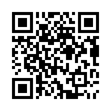 QR Code for 1TyLcCDLBTH9doyrd28WYNoy417Ntv5QA