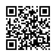 QR Code for 1TyNZ87AUPaTBJuCWCUinR1c989C8mELC