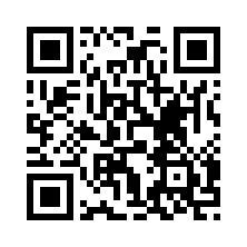QR Code for 1TyNfqRPMugAW3PZyfFKstH5VXmv5HF8R
