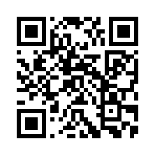 QR Code for 1TyRd1r16PLRNWLg47acefc88FKtwtu5e