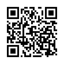 QR Code for 1TyRukF6MRFfEiS1DkjhrDMp13diC4Re9