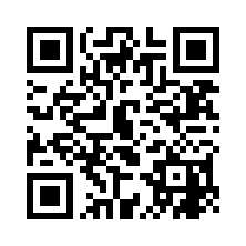 QR Code for 1TySDJ1MQJ2PmxkCMYfV4vhJ13sRtgXWF