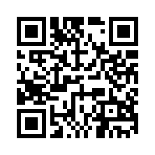 QR Code for 1TySS1DMDoLbJPFcYFtLpBCTRShC7yHze