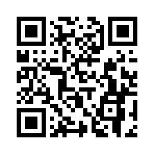 QR Code for 1TySyy76Bm2pRG4wh7LCPTMCkYpgrXeWJ