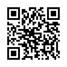 QR Code for 1TyVA8Yuj3xbJtSBfMPXvrKijR9tWkCwe