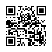 QR Code for 1TyVgjLW1x6WHe1gLF6ngXfpAxCb46d23