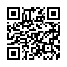QR Code for 1TyWAAdE7HdWK9NuanUX2Q9SAHEYnFsTX