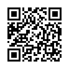 QR Code for 1TyXUg11Ph2WgdPhCjZ9LUdFUCcXhm9DT