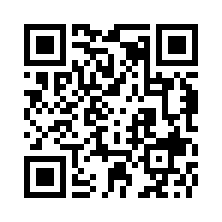 QR Code for 1TyXkanR2H56aLbJfomNY5j6WhyYC7rRJ