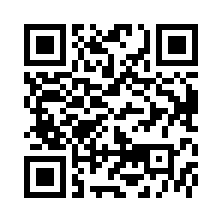 QR Code for 1TyZVD6bgwqMHVdfgthPh68NaG4MW9CGd