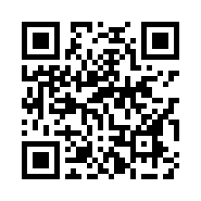 QR Code for 1TycaSV8UxE1ZZrfvSWm4XuRf9E2qQNri