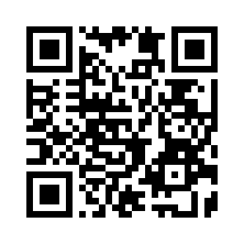 QR Code for 1TydbgGyencHdkprrtm5pJcSGdHgZJoru
