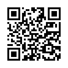 QR Code for 1Tyf3r2feQTfSr57wkeuxKHkcc2CXSL6t