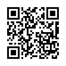 QR Code for 1TyfLPhuVccFTGjBJgygu2vJSJQA8eNsV