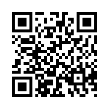QR Code for 1Tyfut8RpnukqNEKxEMiVPc5peiQfEbYu