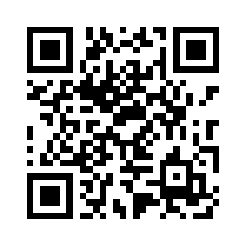 QR Code for 1TygahdMMf38xTP8V1srd981acwuPV9ZS