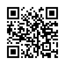 QR Code for 1TykqPFJfQiP4FsJ4Cjhhmv9VCgcfCXQY