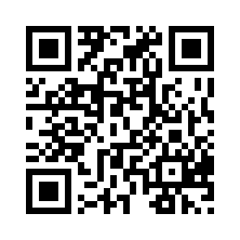 QR Code for 1TyktihCVUbR9PiHt9uc7ATuPCUA6sJHK