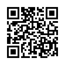 QR Code for 1Tym3aowo7gj2MqJpUsjh52vhC6JptsEU