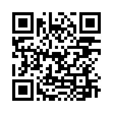 QR Code for 1Tym4fCuMu9VbHqfghtF3hvFtob36c7iE