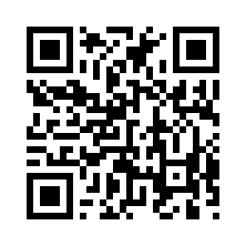 QR Code for 1TymKdegfK5BbEdzRLv5AejszgCpLp2t2