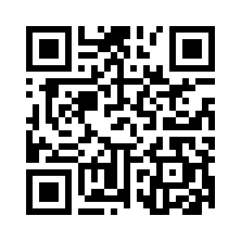 QR Code for 1Tyn6fWsWn6vHADdrDVJPQ7faLvqzo6bY