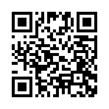 QR Code for 1TypYZBcTrQHA8e5VJHDQ5CbWr1KhMpE3