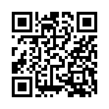 QR Code for 1TyqgR2eArfbj54EUdq9evG8aDUN9nyzY