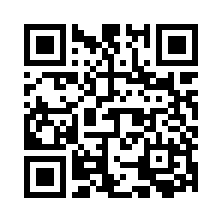 QR Code for 1TyrHEFsacc4JC6ATkZj4F2jor8vtUXMf