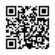 QR Code for 1TysMfExPPK4zg4eRTEbRG1gnHf1yXauS
