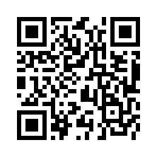 QR Code for 1TysXY9de2AVppjLoYj5ZzScGs1Pc7g72