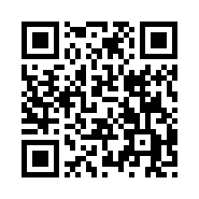 QR Code for 1TytvH4eKfMucvYcEpcFZ5Ev4Eun1pkoH