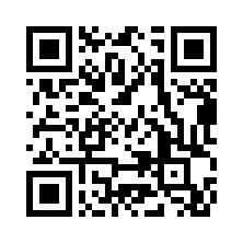 QR Code for 1TyycsRVPUMgW1QDgafNSUpB2emh3p4TL