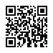 QR Code for 1Tz6dfNzFEFudkfvebTt7wPBnh37LFF2S