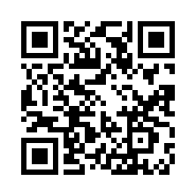 QR Code for 1Tz6nEWKKUfjBWRyaiXZ2tJ5Py4qpDFka