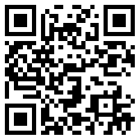 QR Code for 1Tz8bASmoBfVXoGGVxX9Gd2tyoQtLSRUs