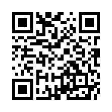 QR Code for 1TzCoaptxVi1uz3cAeHWog3jv1ic2hyAD