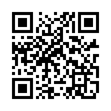 QR Code for 1TzE1dvbDqNDiYGXGeMQXFDHAKR2LXRjz
