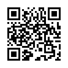 QR Code for 1TzF8Tj3HQe8gM4o5PfUEXhfPB5KHo1cP