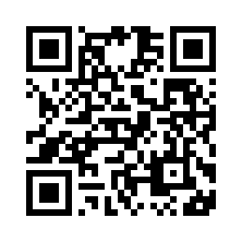 QR Code for 1TzGaXTgCo3oxatZPbqbq8kZYMbcRUYfq