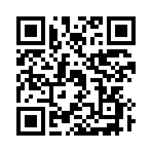 QR Code for 1TzH7DMPAMc2bKCzqEvmpcbQB4WH64bdu