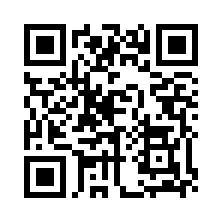 QR Code for 1TzKBiXfinaKiDpTDTX2FmZ3SPDqu83cm