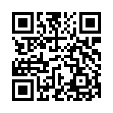 QR Code for 1TzPTBSXwjmtUo3N4mrFAC6ms3GVf5n1i