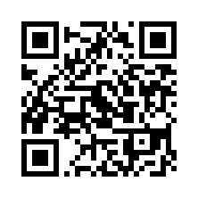 QR Code for 1TzRJ35z2o7BbgdPZhzc2z65XXo7RvKN2
