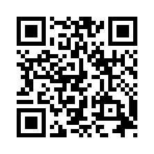 QR Code for 1TzVWU7LoCP4A6k2PeMVBiwUSCTXG5ezs